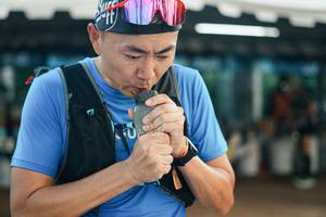 BIB: 
                            <button type="button" onclick="openModal(25265234)" class="btn btn-primary btn-sm float-right btn-popup" data-toggle="modal" data-target=".modal-high-quality">
                        <i class="fas fa-shopping-cart"></i> Add to Cart
                    </button>
                                            <button type="button" onclick="isThisMe(25265234, true)" class="btn btn-success btn-sm float-right btn-popup btn-isme hidden" data-toggle="tooltip" data-placement="bottom" title="นี่คือรูปของคุณใช่ไหม คลิกที่นี่เพื่อเอาเข้าอัลบั้ม">
                        <i class="fas fa-plus"></i> Add to album
                    </button>
                    <button type="button" onclick="isThisMe(25265234, false)" class="btn btn-warning btn-sm float-right btn-popup btn-isnotme hidden">
                        <i class="fas fa-ban"></i> Remove from album
                    </button>